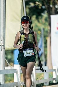 BIB: 
                            <button type="button" onclick="openModal(25952869)" class="btn btn-primary btn-sm float-right btn-popup" data-toggle="modal" data-target=".modal-high-quality">
                        <i class="fas fa-shopping-cart"></i> Add to Cart
                    </button>
                                            <button type="button" onclick="isThisMe(25952869, true)" class="btn btn-success btn-sm float-right btn-popup btn-isme hidden" data-toggle="tooltip" data-placement="bottom" title="นี่คือรูปของคุณใช่ไหม คลิกที่นี่เพื่อเอาเข้าอัลบั้ม">
                        <i class="fas fa-plus"></i> Add to album
                    </button>
                    <button type="button" onclick="isThisMe(25952869, false)" class="btn btn-warning btn-sm float-right btn-popup btn-isnotme hidden">
                        <i class="fas fa-ban"></i> Remove from album
                    </button>